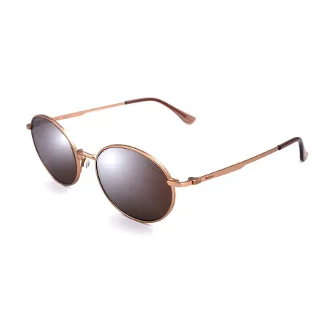 Lunettes de Soleil Unisex Pepe Jeans PJ5157-C5 - Pepe Jeans
