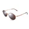 Lunettes de Soleil Unisex Pepe Jeans PJ5157-C5 - Pepe Jeans