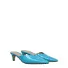 Mules Femmes BOTTEGA VENETA F77794 - BOTTEGA VENETA