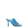 Mules Femmes BOTTEGA VENETA F77802 - BOTTEGA VENETA