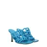 Mules Femmes BOTTEGA VENETA F77802 - BOTTEGA VENETA