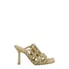 Mules Femmes BOTTEGA VENETA F77802 - BOTTEGA VENETA