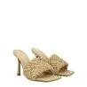 Escarpin Femme BOTTEGA VENETA F77965 - BOTTEGA VENETA