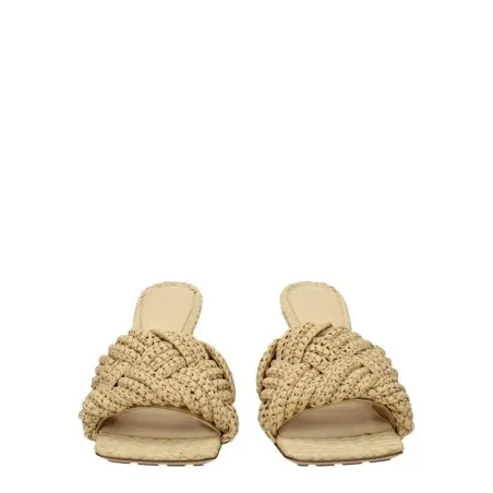 Escarpin Femme BOTTEGA VENETA F77965 - BOTTEGA VENETA