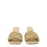 Escarpin Femme BOTTEGA VENETA F77965 - BOTTEGA VENETA