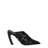 Mules Femmes BOTTEGA VENETA F77958 - BOTTEGA VENETA