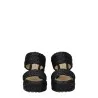 Mules Femmes BOTTEGA VENETA F77805 - BOTTEGA VENETA