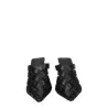 Mules Femmes BOTTEGA VENETA F77958 - BOTTEGA VENETA
