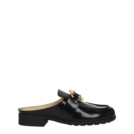 Mules Femmes BOTTEGA VENETA F77957 - BOTTEGA VENETA