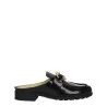Mules Femmes BOTTEGA VENETA F77957 - BOTTEGA VENETA