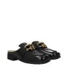 Mules Femmes BOTTEGA VENETA F77957 - BOTTEGA VENETA