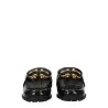 Mules Femmes BOTTEGA VENETA F77957 - BOTTEGA VENETA