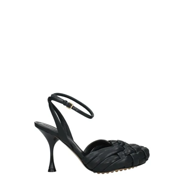 Escarpin Femme BOTTEGA VENETA F77962 - BOTTEGA VENETA