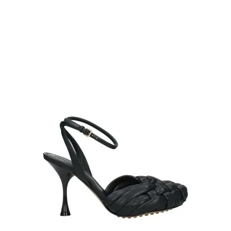 Escarpin Femme BOTTEGA VENETA F77962 - BOTTEGA VENETA