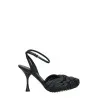 Escarpin Femme BOTTEGA VENETA F77962 - BOTTEGA VENETA