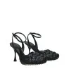 Escarpin Femme BOTTEGA VENETA F77962 - BOTTEGA VENETA