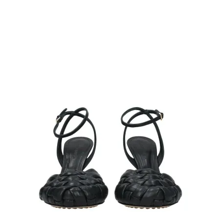 Escarpin Femme BOTTEGA VENETA F77962 - BOTTEGA VENETA