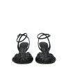 Escarpin Femme BOTTEGA VENETA F77962 - BOTTEGA VENETA