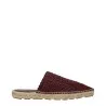 Mules Femmes BOTTEGA VENETA F77963 - BOTTEGA VENETA
