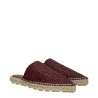 Mules Femmes BOTTEGA VENETA F77963 - BOTTEGA VENETA