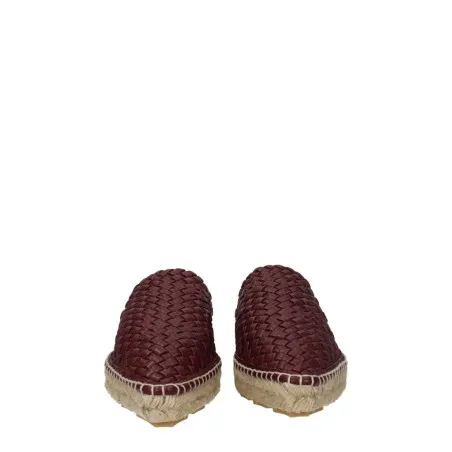 Mules Femmes BOTTEGA VENETA F77963 - BOTTEGA VENETA