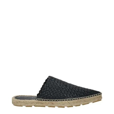 Mules Femmes BOTTEGA VENETA F77963 - BOTTEGA VENETA