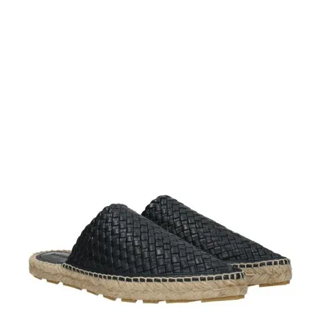 Mules Femmes BOTTEGA VENETA F77963 - BOTTEGA VENETA