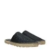 Mules Femmes BOTTEGA VENETA F77963 - BOTTEGA VENETA
