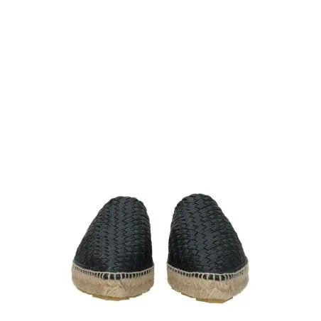 Mules Femmes BOTTEGA VENETA F77963 - BOTTEGA VENETA