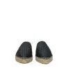 Mules Femmes BOTTEGA VENETA F77963 - BOTTEGA VENETA
