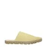 Mules Femmes BOTTEGA VENETA F77963 - BOTTEGA VENETA