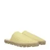 Mules Femmes BOTTEGA VENETA F77963 - BOTTEGA VENETA