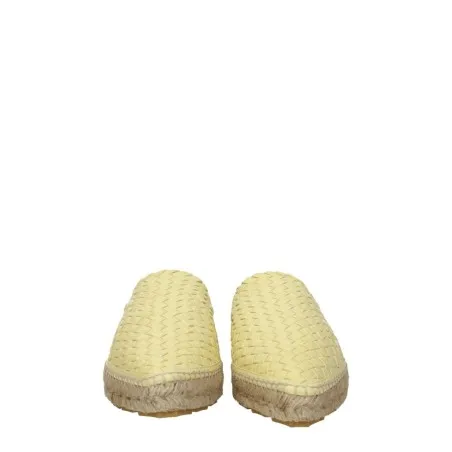 Mules Femmes BOTTEGA VENETA F77963 - BOTTEGA VENETA