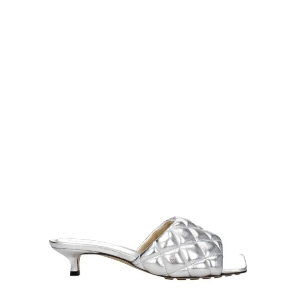 Chaussures Femme BOTTEGA VENETA F77968 - BOTTEGA VENETA