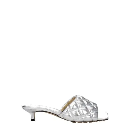 Chaussures Femme BOTTEGA VENETA F77968 - BOTTEGA VENETA