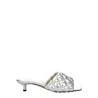 Chaussures Femme BOTTEGA VENETA F77968 - BOTTEGA VENETA