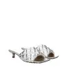 Chaussures Femme BOTTEGA VENETA F77968 - BOTTEGA VENETA