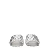 Chaussures Femme BOTTEGA VENETA F77968 - BOTTEGA VENETA