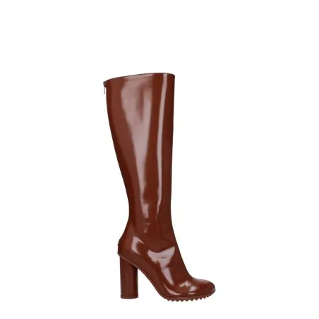Botte Femme BOTTEGA VENETA F78784 - BOTTEGA VENETA