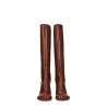 Botte Femme BOTTEGA VENETA F78784 - BOTTEGA VENETA