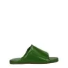 Mules Femmes BOTTEGA VENETA F77969 - BOTTEGA VENETA