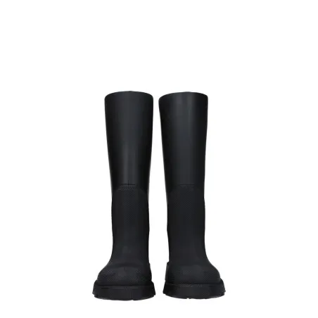 Chaussures Femme BURBERRY F78315 - BURBERRY