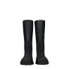 Chaussures Femme BURBERRY F78315 - BURBERRY