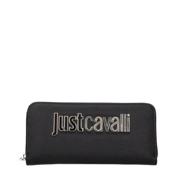 Portefeuille Femme cavalli F77479 - cavalli