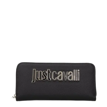 Portefeuille Femme cavalli F77479 - cavalli