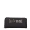 Portefeuille Femme cavalli F77479 - cavalli