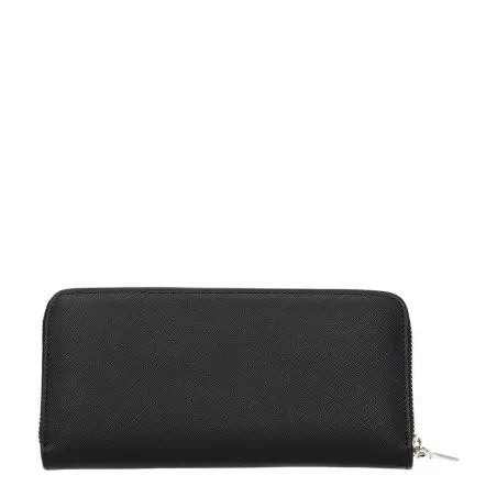 Portefeuille Femme cavalli F77479 - cavalli
