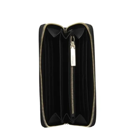 Portefeuille Femme cavalli F77479 - cavalli