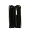 Portefeuille Femme cavalli F77479 - cavalli