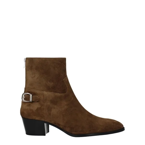Chaussures Homme CELINE F78307 - CELINE